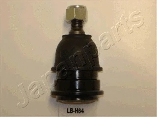 Ball Joint (LB-H64)