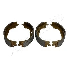 Brake Shoe Set (GF-0905AF)