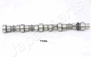 Camshaft (AA-TY004)