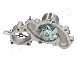 Water Pump, engine cooling (PQ-281)