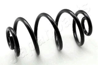 Suspension Spring (ZC5013X)
