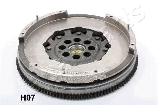 Flywheel (VL-H07)