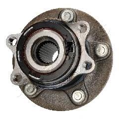 Wheel Hub (KK-25055)