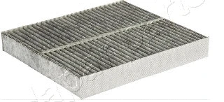 Filter, cabin air (FAA-NS20)