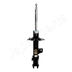 Shock Absorber (MM-KI063)