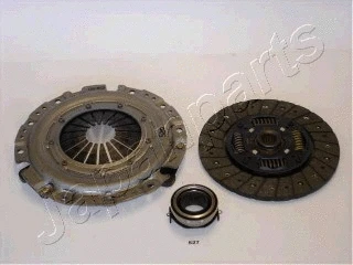 Clutch Kit (KF-527)