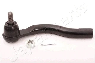 Tie Rod End (TI-533R)