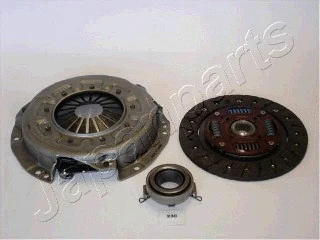 Clutch Kit (KF-238)