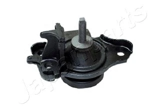 Mounting, engine (RU-4220)