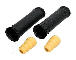 Dust Cover Kit, shock absorber (KTP-H08)