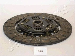 Clutch Disc (DF-325)