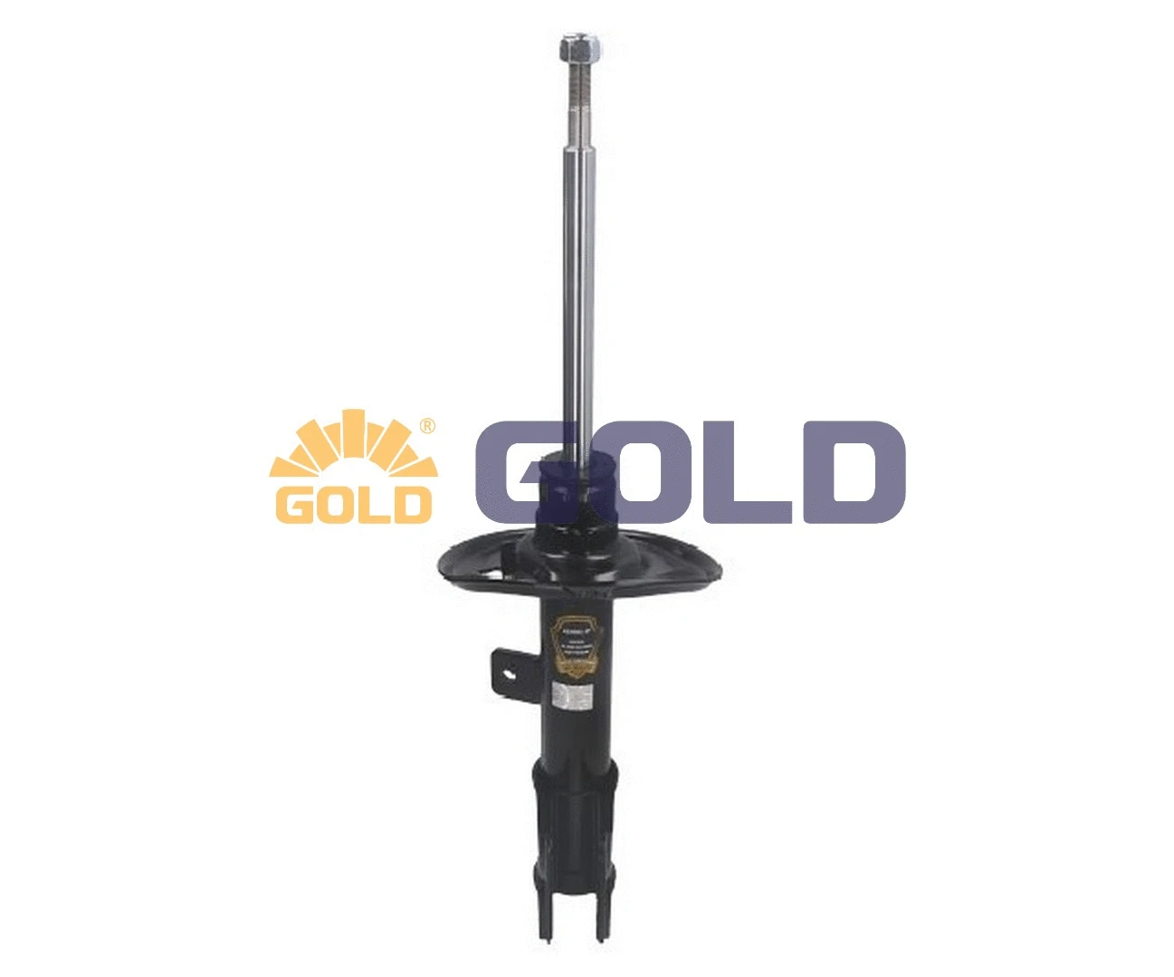 Shock Absorber (9261637)
