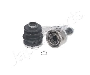 Joint Kit, drive shaft (GI-847)