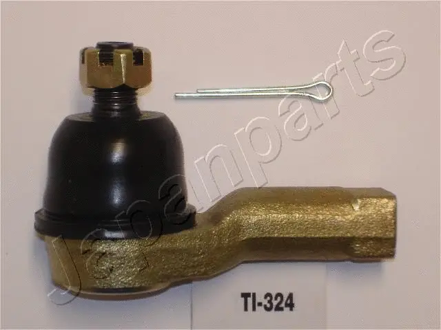 Tie Rod End (TI-324)