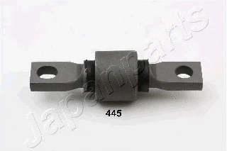 Mounting, control/trailing arm (RU-445)