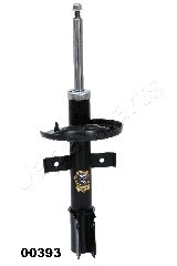 Shock Absorber (MM-00393)
