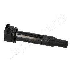 Ignition Coil (BO-K10)