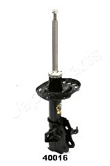 Shock Absorber (MM-40016)