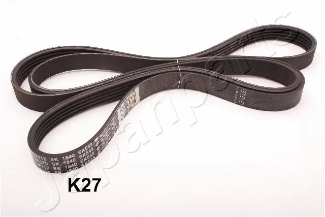 V-Ribbed Belt (TV-K27)
