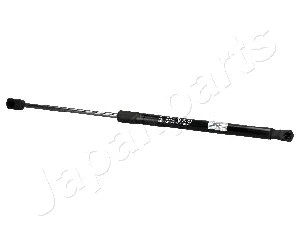 Gas Spring, boot/cargo area (ZSH0020)
