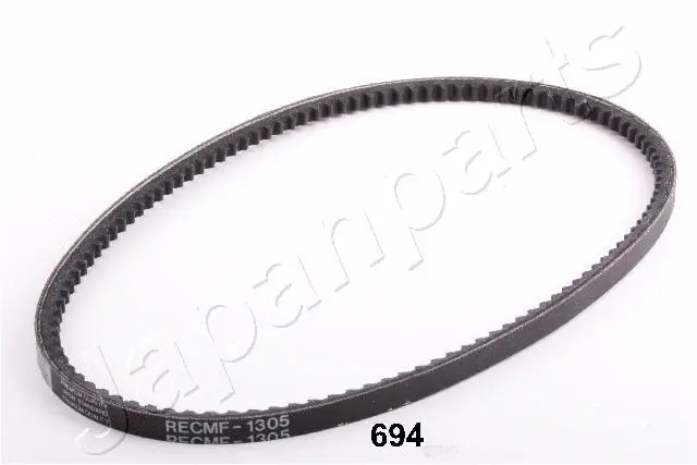 V-Belt (TT-694)