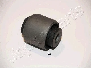 Mounting, control/trailing arm (RU-422)