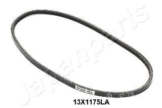 V-Belt (DT-13X1175LA)
