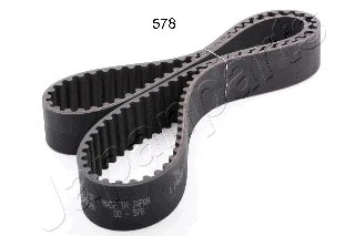 Timing Belt (DD-578)