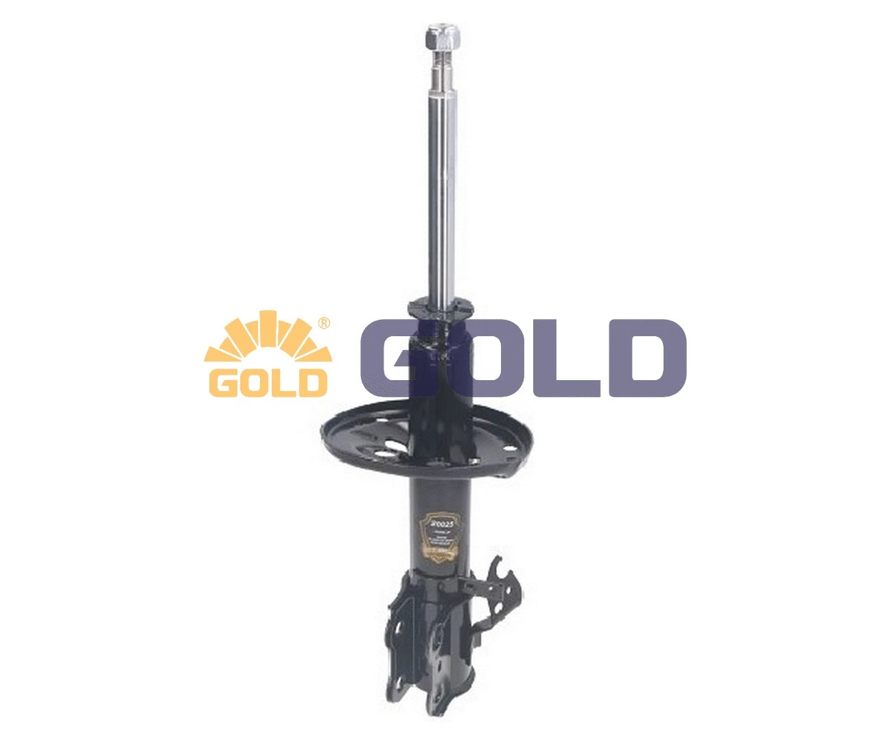 Shock Absorber (9260499)