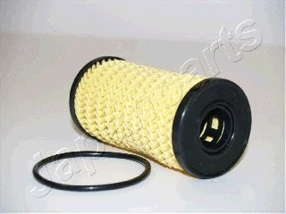 Oil Filter (FO-ECO068)