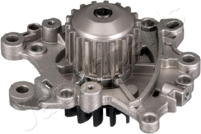 Water Pump, engine cooling (PQ-2023)