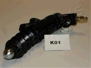 Slave Cylinder, clutch (CY-K01)