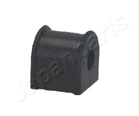 Bushing, stabiliser bar