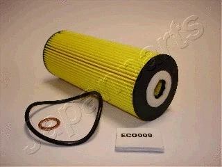 Oil Filter (FO-ECO009)