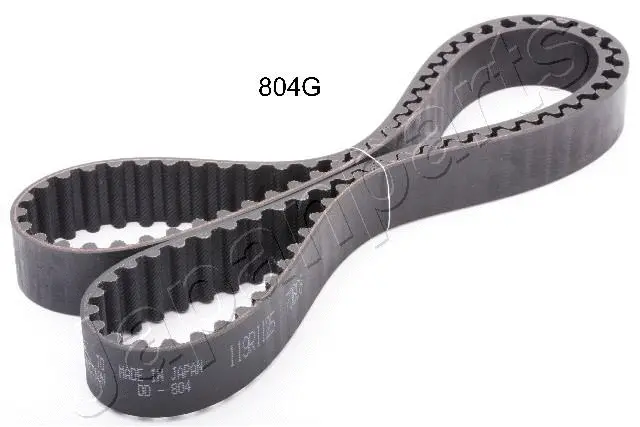 Timing Belt (DD-804G)