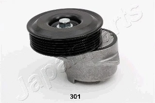 Tensioner Lever, V-ribbed belt (TS-301)