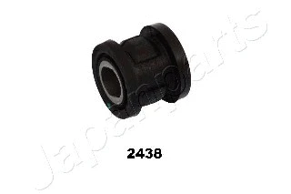 Mounting, steering gear (RU-2438)