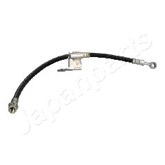 Holding Bracket, brake hose (TF-H33)