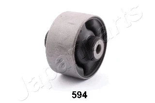 Mounting, control/trailing arm (RU-594)
