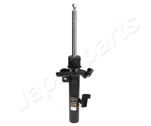 Shock Absorber (MM-00565)