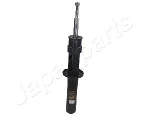Shock Absorber (MM-00610)