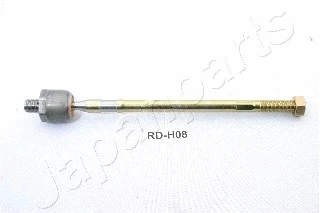 Inner Tie Rod (RD-H08)