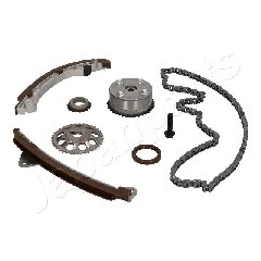 Timing Chain Kit (KDK-201V)