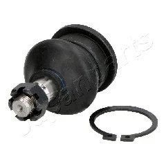 Ball Joint (BJ-195)