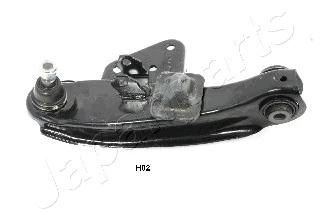 Control/Trailing Arm, wheel suspension (CJ-H01L)