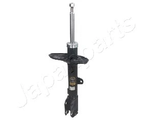 Shock Absorber (MM-20062)