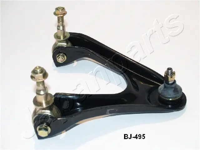 Control/Trailing Arm, wheel suspension (BJ-495L)