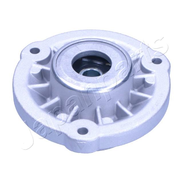 Suspension Strut Support Mount (SM0322)