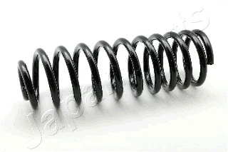 Suspension Spring (ZC5164C)
