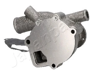 Water Pump, engine cooling (PQ-106)